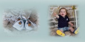 Ioannis 002